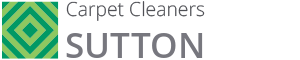 Carpet Cleaners Sutton