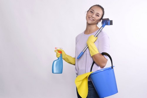 Image depicting final cookie preference review for Carpet Cleaners Sutton