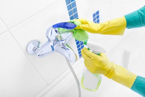 Curtain cleaning service helping Sutton customers keep rooms fresh
