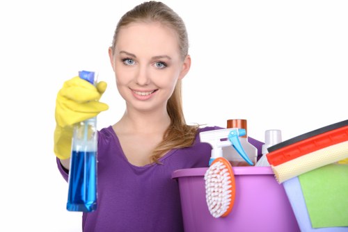 Local curtain cleaning for residential and commercial properties in Sutton